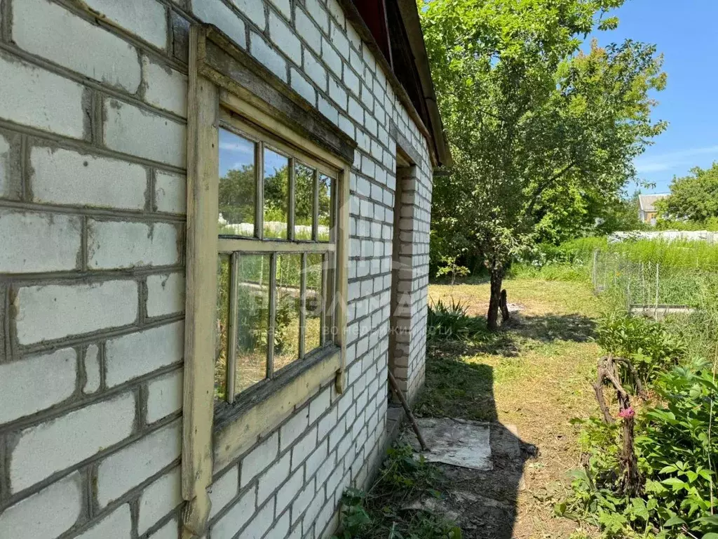 Дом в Брянская область, Брянский район, Супоневское с/пос, д. ... - Фото 1