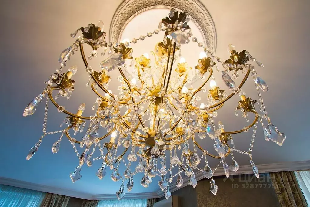 Таунхаус в Московская область, Химки городской округ, д. Юрлово, ... - Фото 2