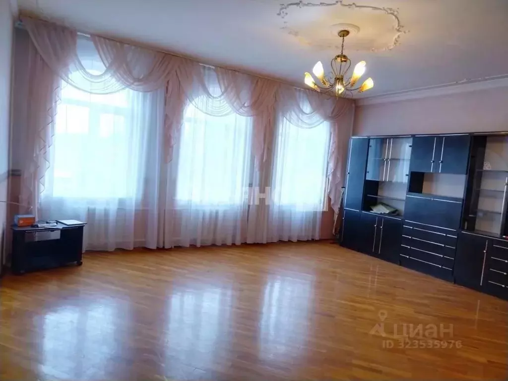 Дом в Ростовская область, Шахты ул. Маяковского (147 м) - Фото 1