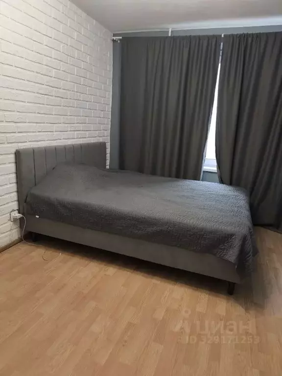 2-к кв. Москва Ясеневая ул., 23К1 (51.0 м) - Фото 1