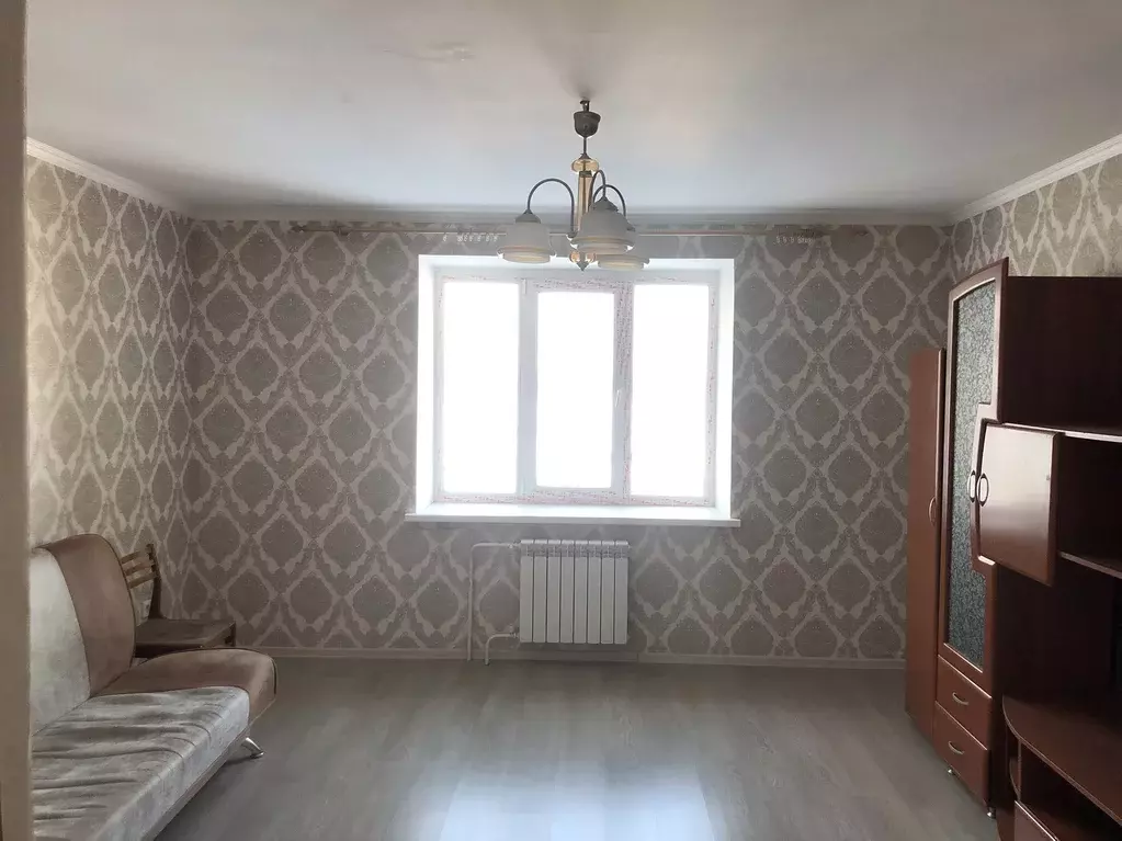 Продаётся 3-к квартира, 82.9 м - Фото 0