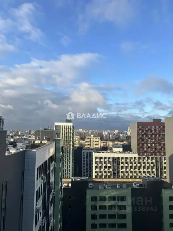 2-к кв. Москва Дмитровское ш., 107Ак1 (38.0 м) - Фото 1