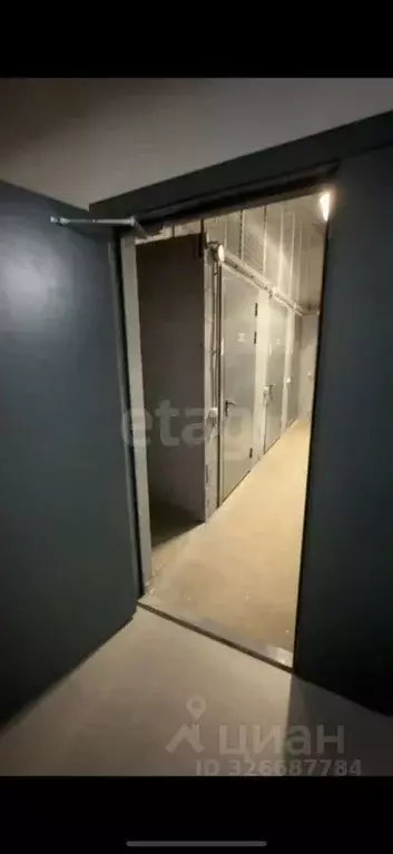 Склад в Санкт-Петербург, Санкт-Петербург, Сестрорецк ул. ... - Фото 2