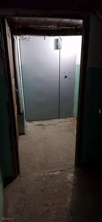 Продаётся 2-к квартира, 44.4 м - Фото 1