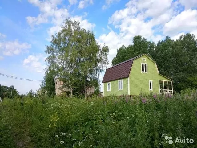 Веневский Р Н Анишино Купить Дачу