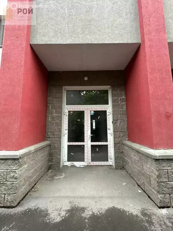 Помещение свободного назначения (102.4 м) - Фото 2