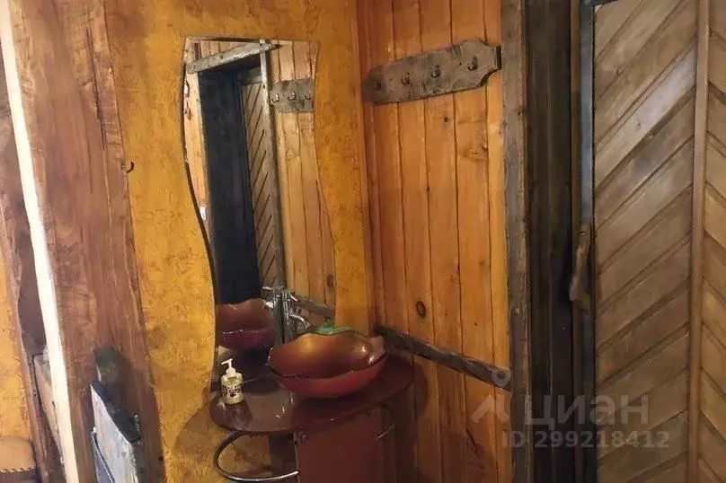 Дом в Краснодарский край, Анапа муниципальный округ, с. Супсех ул. ... - Фото 2