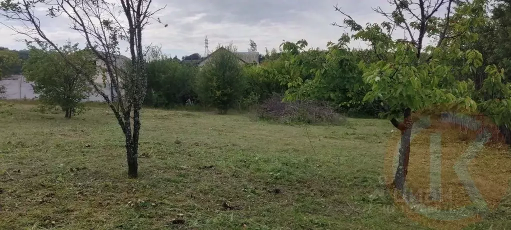 Участок в Крым, Симферопольский район, с. Доброе  (7.0 сот.) - Фото 0