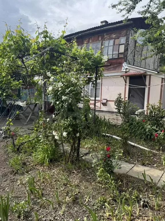 Дом 47,1 м на участке 14 сот. - Фото 0
