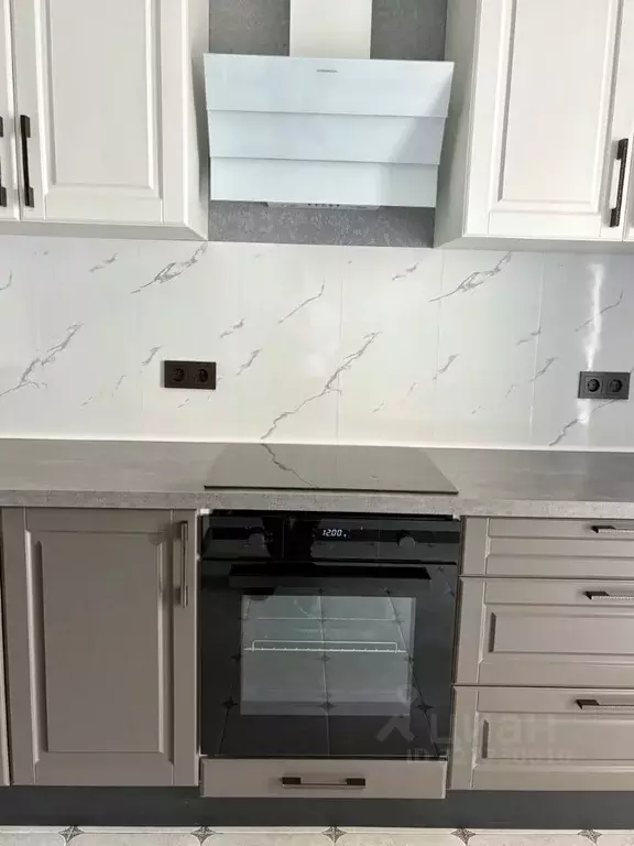 2-к кв. Калужская область, Обнинск просп. Ленина, 137к4 (53.4 м) - Фото 2