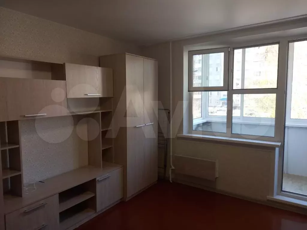 2-к. квартира, 43,8 м, 4/5 эт. - Фото 0