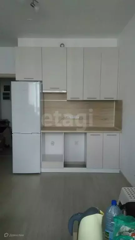 Продаётся квартира-студия, 22 м - Фото 0