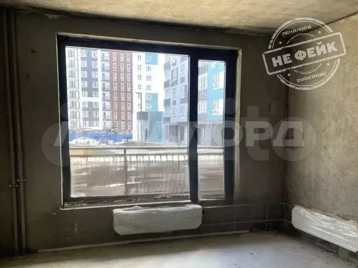 Продам помещение свободного назначения, 42 м - Фото 1
