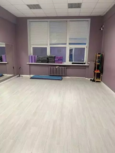 Офис в Новосибирская область, Новосибирск Советская ул., 18 (85 м) - Фото 1