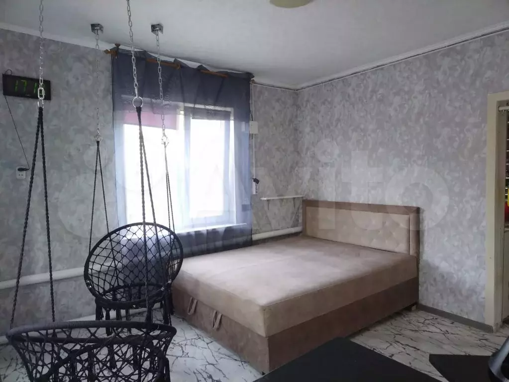 Дом 62 м на участке 7,5 сот. - Фото 1
