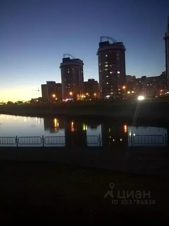 1-к кв. Мордовия, Саранск Волгоградская ул., 83 (42.0 м) - Фото 2