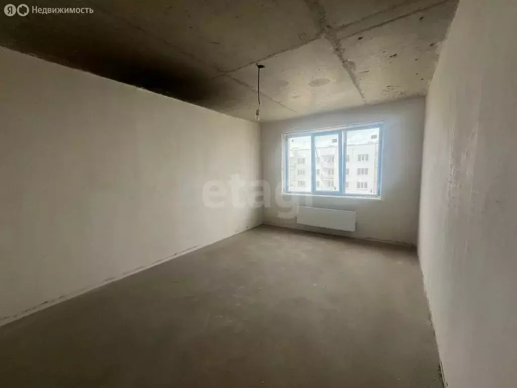Помещение свободного назначения (90.47 м) - Фото 1