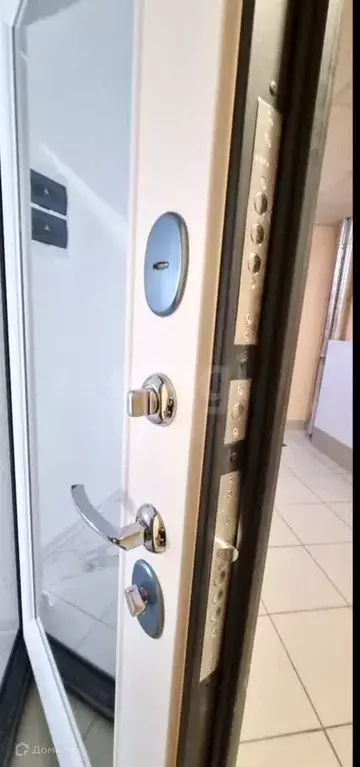 Продаётся 1-к квартира, 30 м - Фото 1