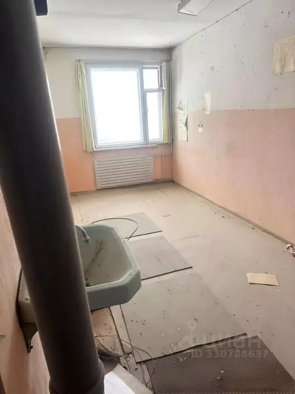 Помещение свободного назначения в Пермский край, Лысьва ул. Чапаева, ... - Фото 1