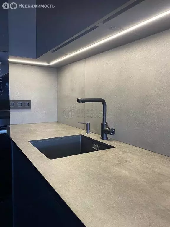 1-комнатная квартира: Москва, улица Мнёвники, 5 (42 м) - Фото 2