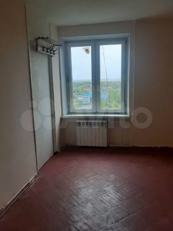 2-к. квартира, 40 м, 12/12 эт. - Фото 1