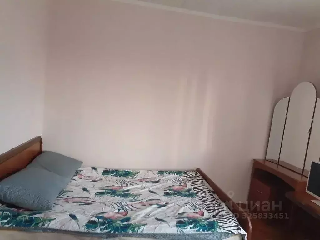 1-к кв. Москва Ткацкая ул., 46 (14.0 м) - Фото 1