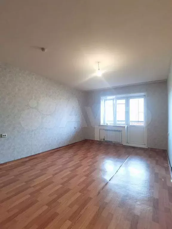 2-к. квартира, 69 м, 9/17 эт. - Фото 0
