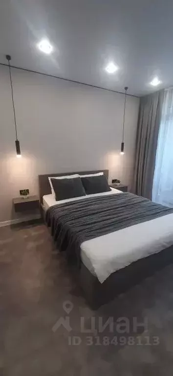 Студия Башкортостан, Уфа просп. Дружбы Народов, 61/1 (30.0 м) - Фото 0