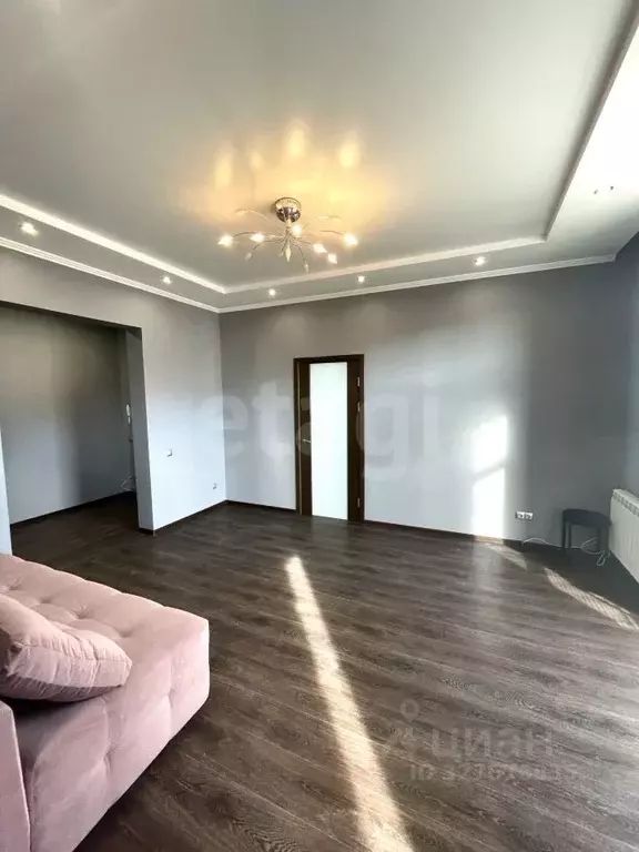 2-к кв. Красноярский край, Красноярск имени газеты Красноярский ... - Фото 2