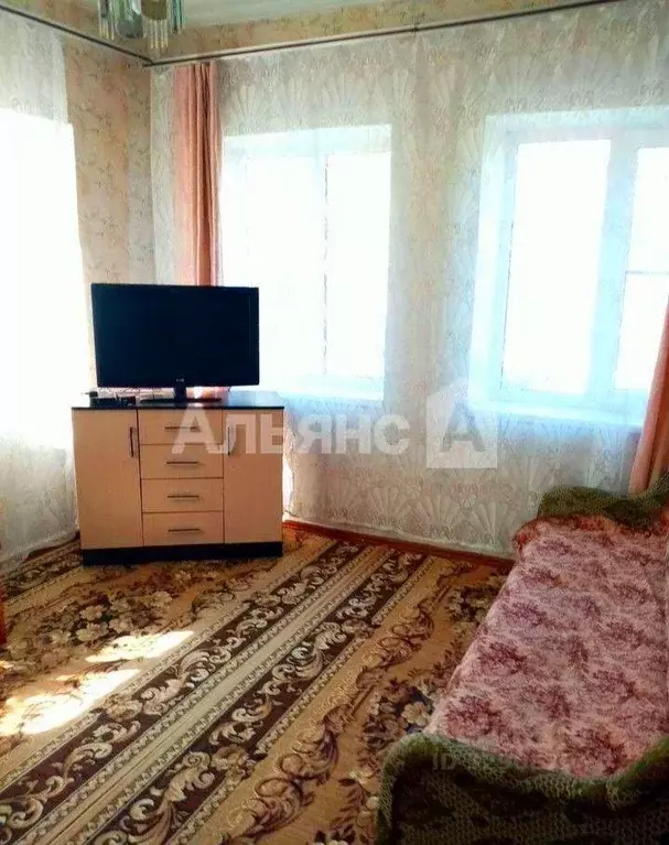 Дом в Ростовская область, Шахты Авиационный пер. (52 м) - Фото 1