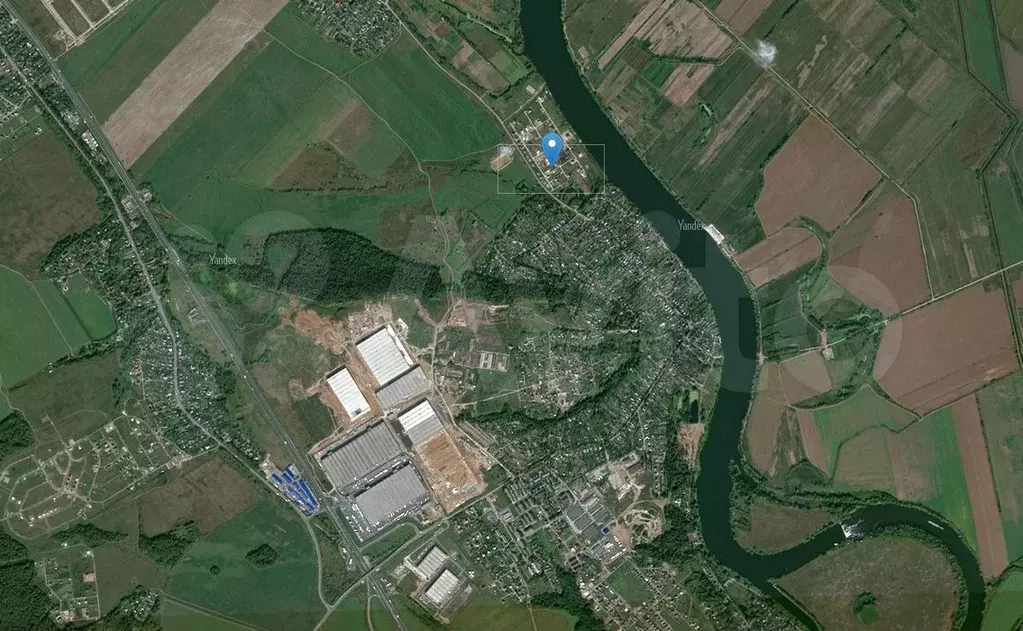 Село Софьино Раменский Район Купить