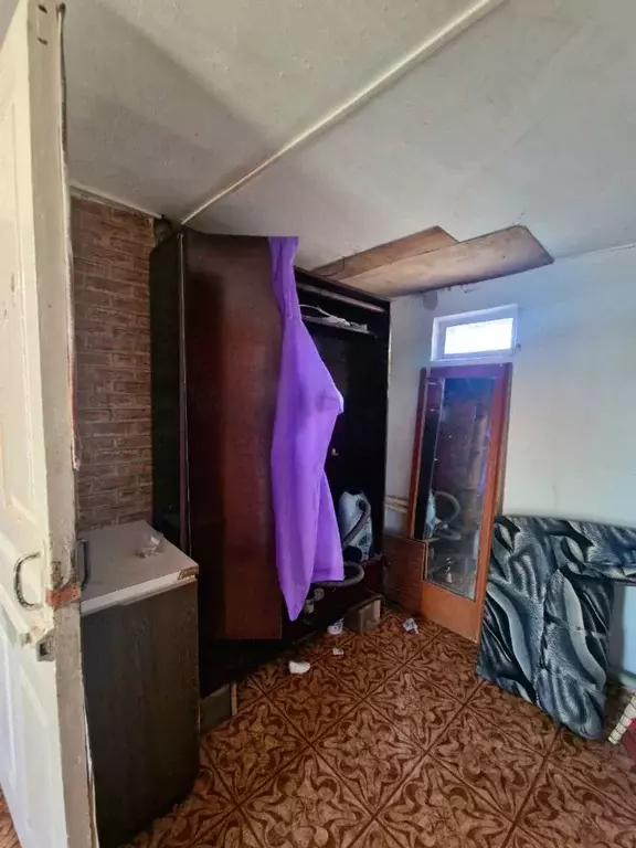 4-к кв. Адыгея, Майкоп Малый пер., 7 (50.0 м) - Фото 2