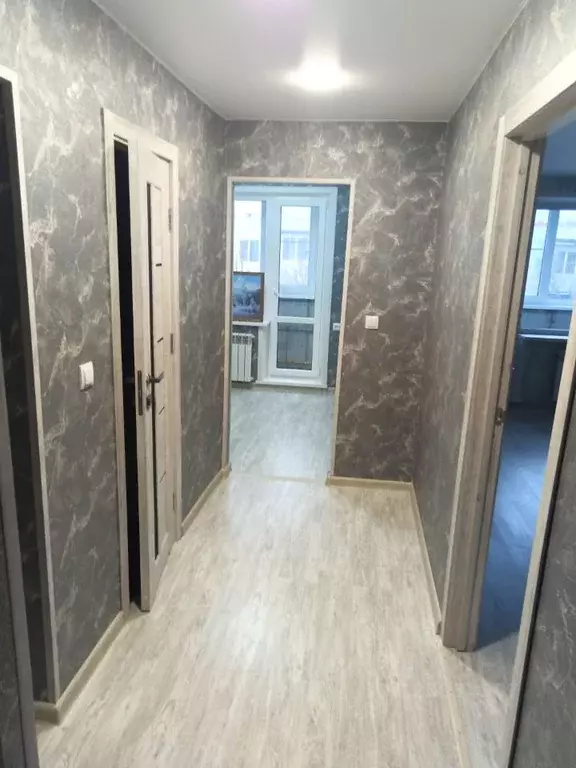 1-к кв. Самарская область, Ставропольский район, с. Верхние Белозерки ... - Фото 1