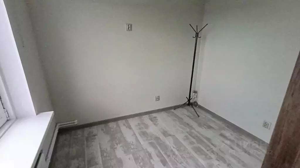 Офис в Татарстан, Казань ул. Фатыха Амирхана, 40А (7 м) - Фото 2