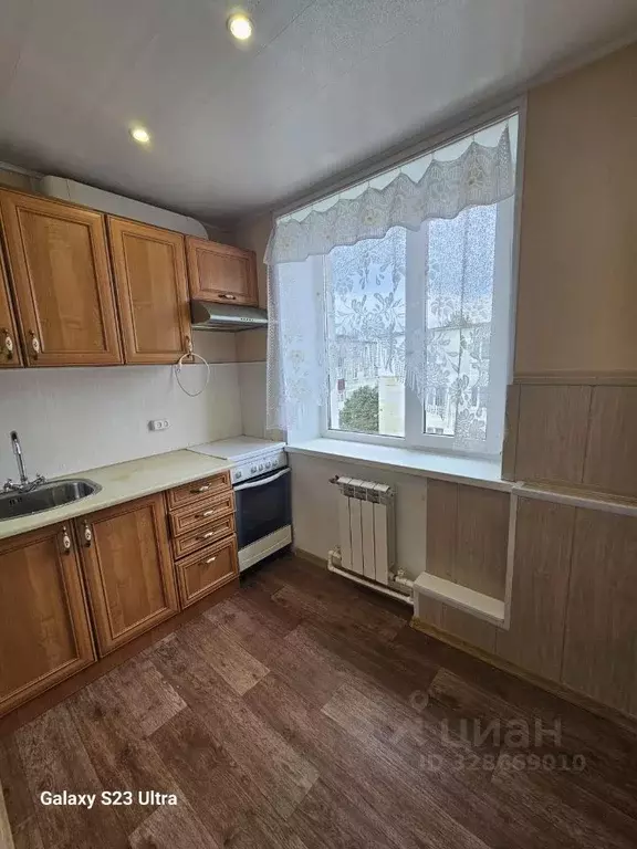 3-к кв. Камчатский край, Петропавловск-Камчатский ул. Бохняка, 12 ... - Фото 1