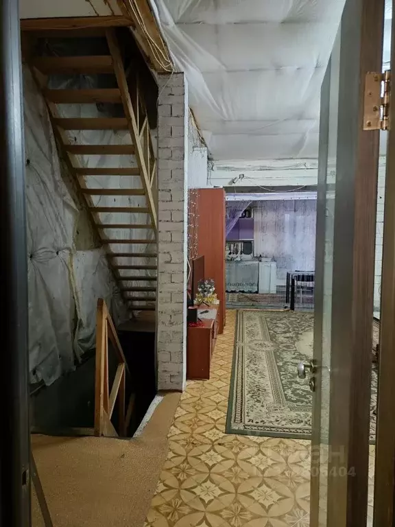 Дом в Московская область, Домодедово Западный мкр, ул. Вишневая, 26 ... - Фото 1