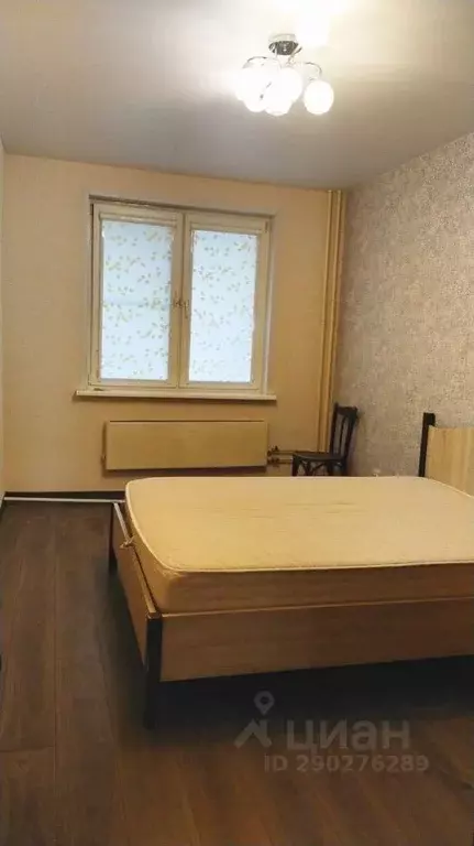 Комната Москва ул. Твардовского, 4К1 - Фото 2