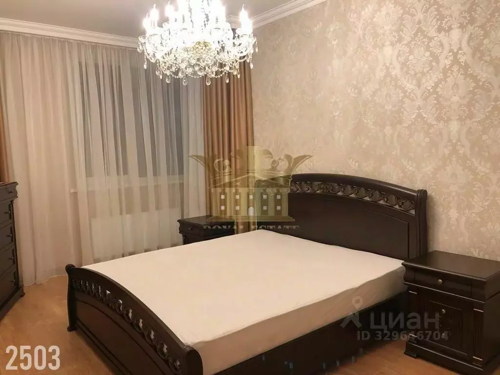 1-к кв. Крым, Симферополь ул. Севастопольская, 43Д (44.0 м) - Фото 1