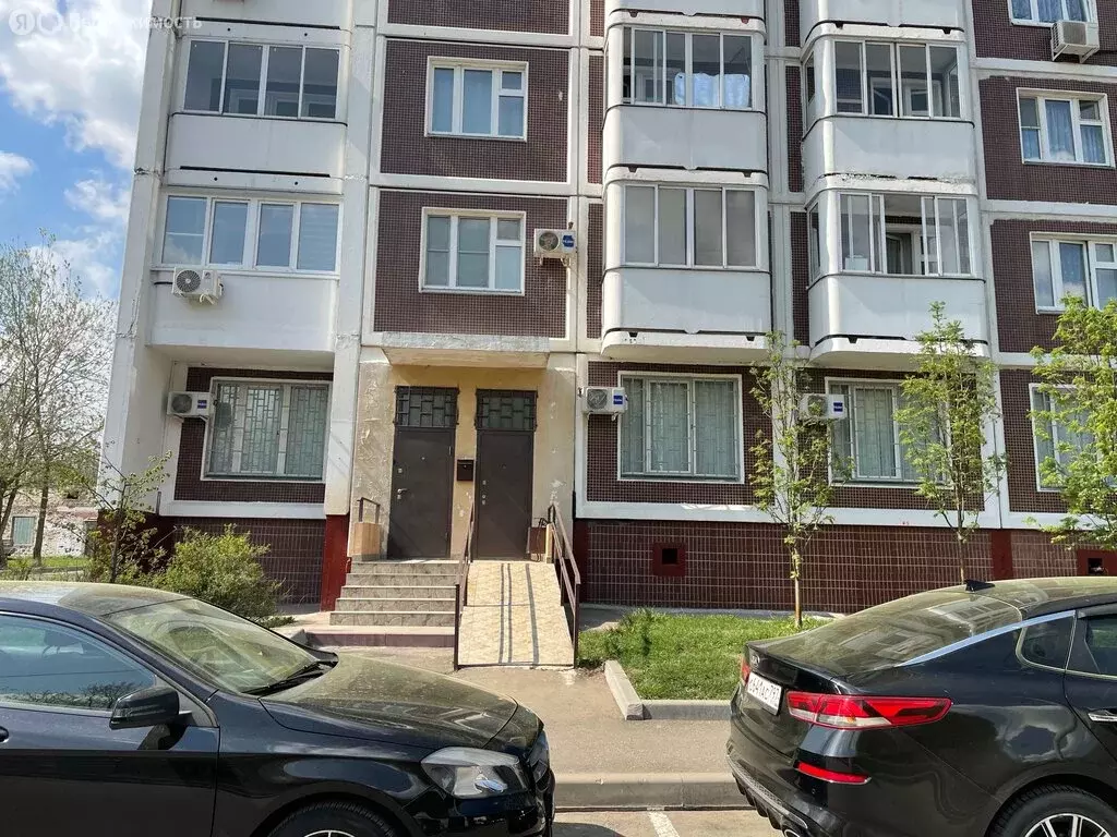 Помещение свободного назначения (149 м) - Фото 2