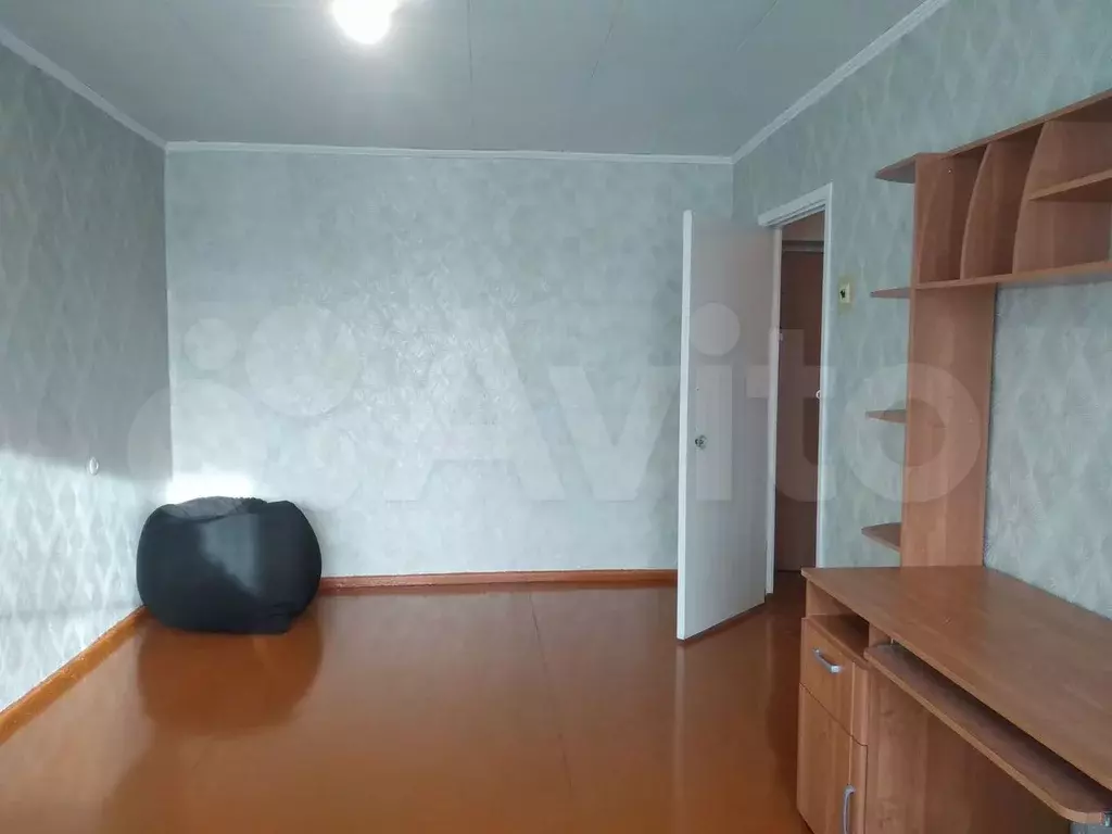 2-к. квартира, 47 м, 8/12 эт. - Фото 1