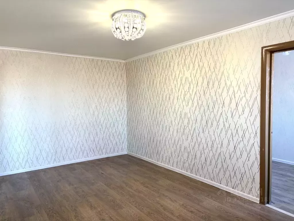 2-к кв. Башкортостан, Салават ул. Островского, 28 (43.4 м) - Фото 2