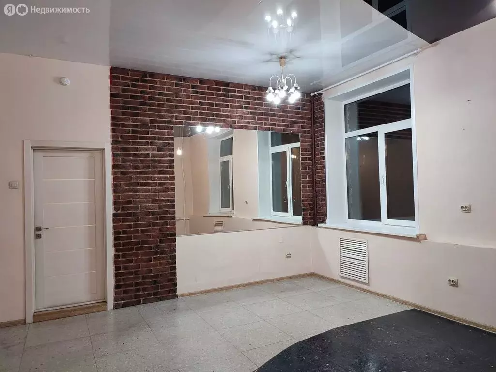 Офис (63 м) - Фото 0