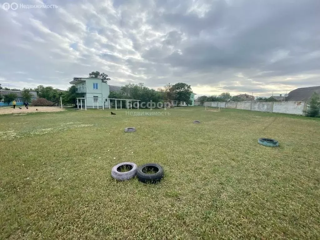 Участок в Приморский, переулок Леонова (75 м) - Фото 1