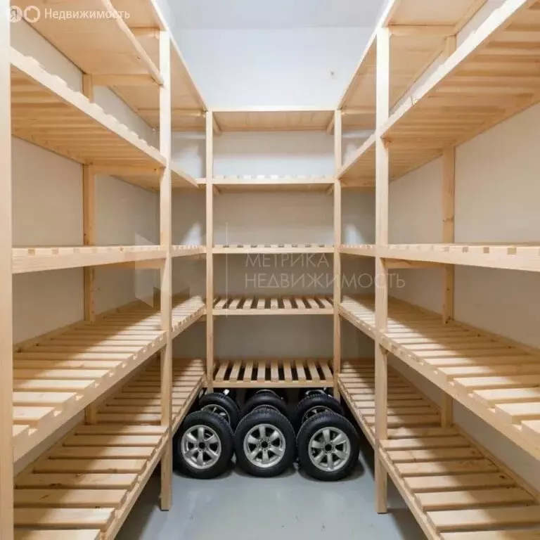 Склад (2.29 м) - Фото 0