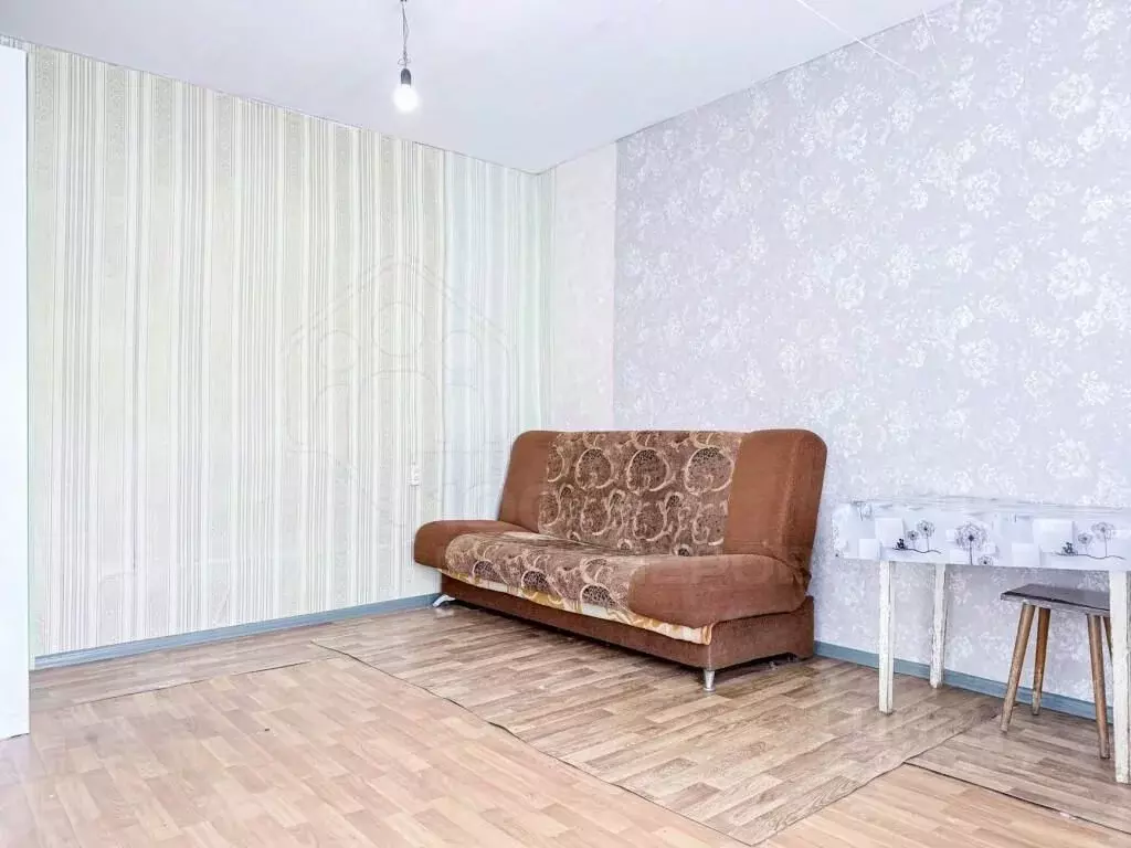 Дом в Иркутская область, Иркутский муниципальный округ, д. Новолисиха ... - Фото 2