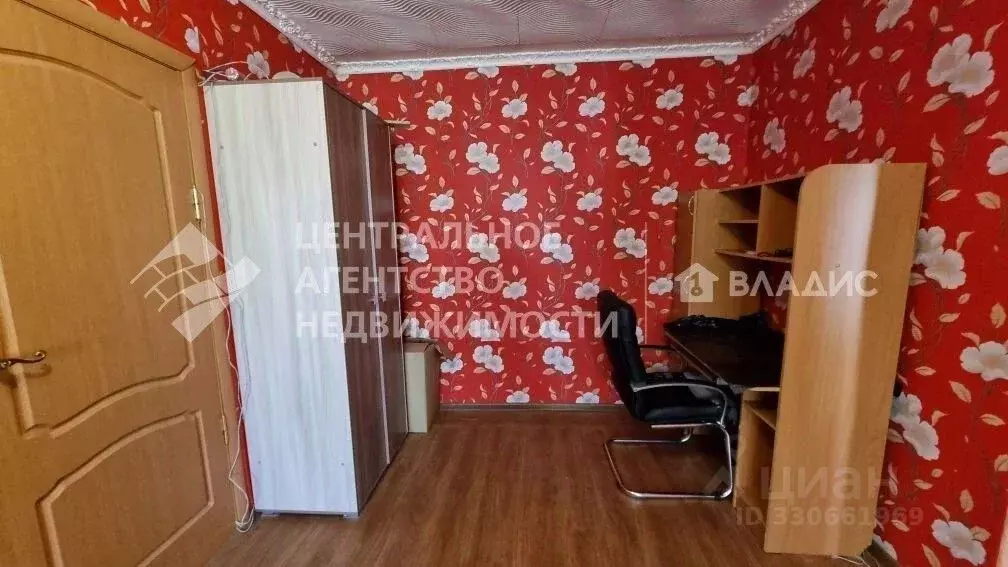 2-к кв. Рязанская область, Кораблино ул. Зубковой, 50/4 (52.1 м) - Фото 2