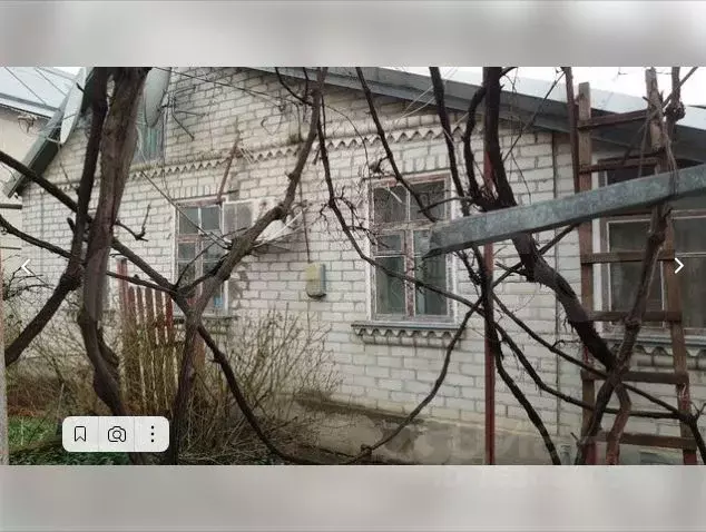 Дом в Кабардино-Балкария, Нальчик ул. Ломоносова (40 м) - Фото 0