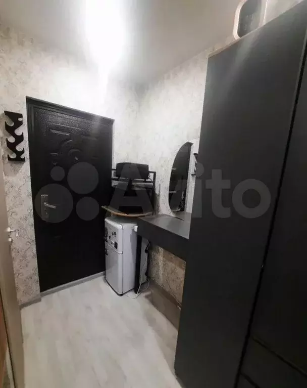 Квартира-студия, 12 м, 5/9 эт. - Фото 1