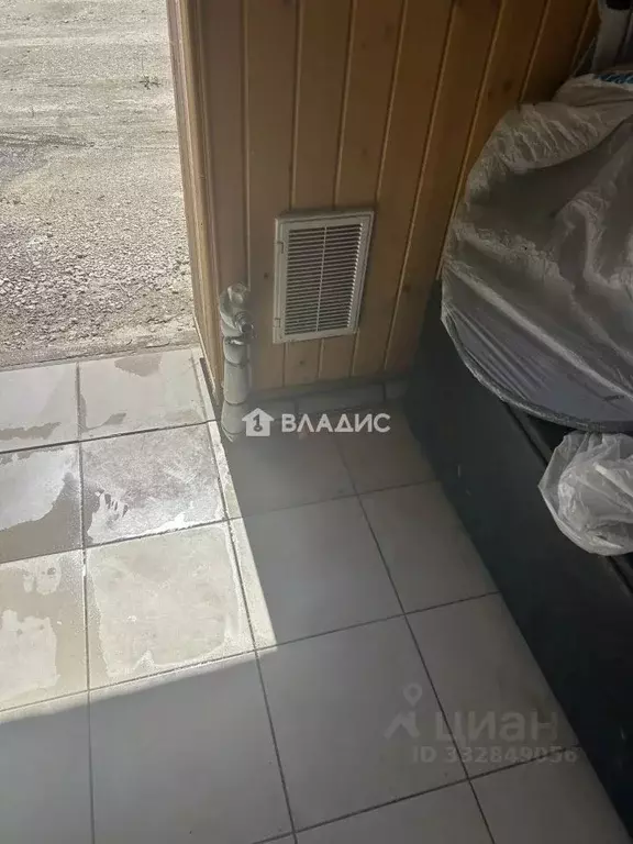 Гараж в Калужская область, Обнинск ГК Иншанс тер., 248 (22 м) - Фото 2