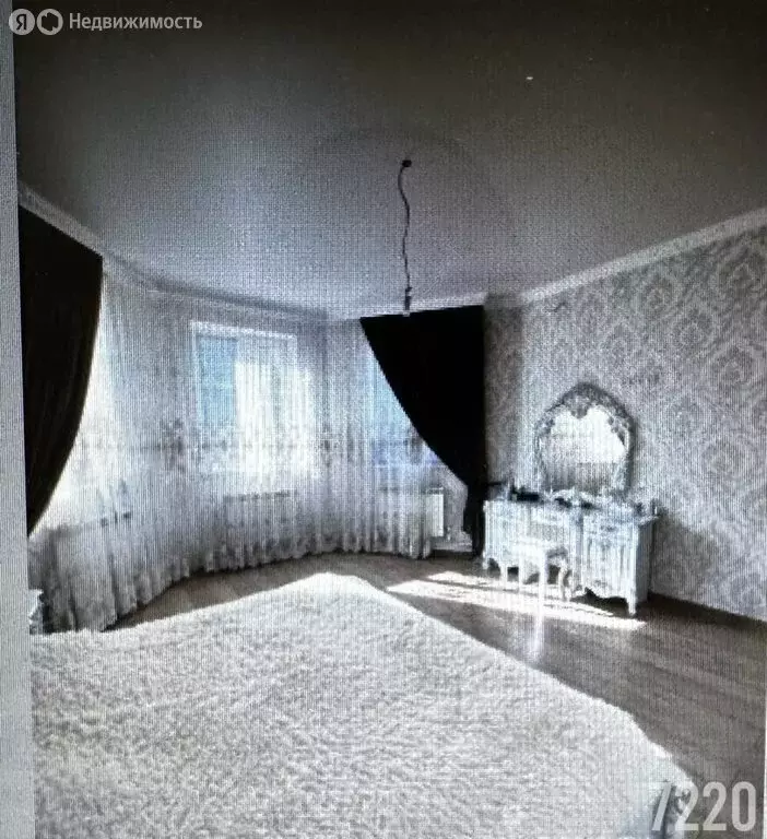 Дом в Аксай, улица Виктора Чаусова, 2/16 (170 м) - Фото 0